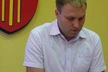 Absolutorium dla zarządu BKS-u udzielone