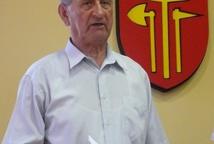 Absolutorium dla zarządu BKS-u udzielone