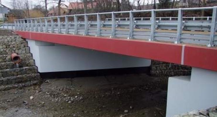 Most w Bytomsku oficjalnie oddany do użytku