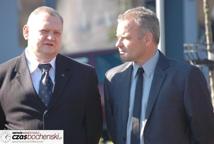  Obchody rocznicy Cudu nad Wisłą 