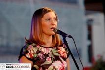 Klasyki i gitarowa magia dźwięków na Scenie Letniej (foto)