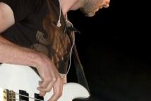 Klasyki i gitarowa magia dźwięków na Scenie Letniej (foto)