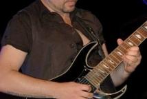 Klasyki i gitarowa magia dźwięków na Scenie Letniej (foto)