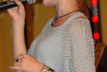 Klasyki i gitarowa magia dźwięków na Scenie Letniej (foto)