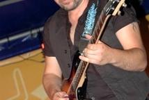 Klasyki i gitarowa magia dźwięków na Scenie Letniej (foto)