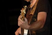 Klasyki i gitarowa magia dźwięków na Scenie Letniej (foto)