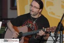 Klasyki i gitarowa magia dźwięków na Scenie Letniej (foto)