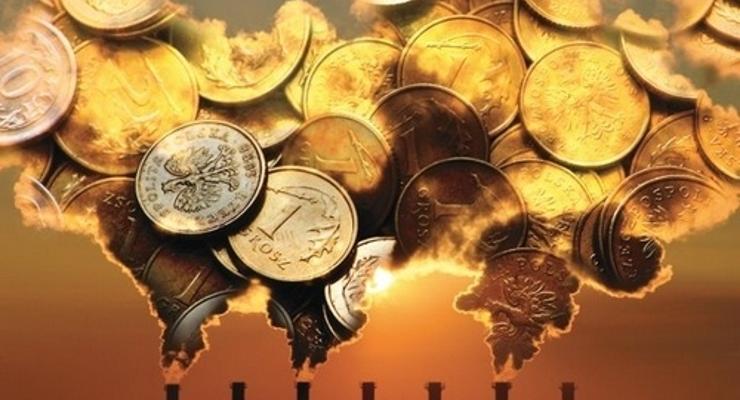 Walcz z podwyżką cen energii 
