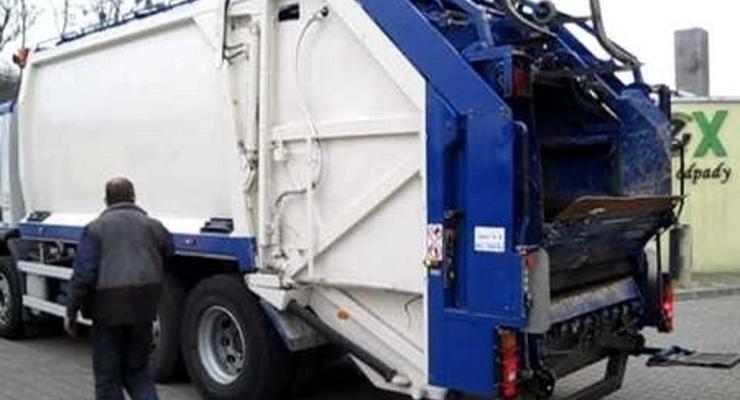 Rada Miasta zmieniła regulamin odbioru śmieci