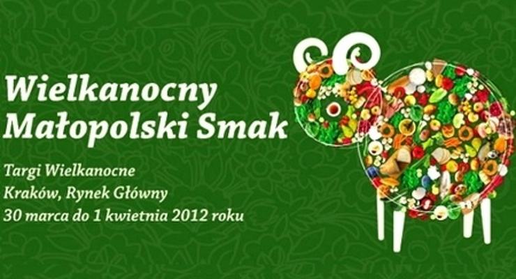 Tydzień do Targów Wielkanocnych