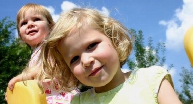 Przedszkole nr 1 w projekcie e-Twinning