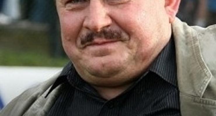 Prezes Okocimskiego oficjalnie ogłosił rezygnację