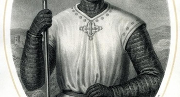 Muzeum: Prof. Krasnowolski o najważniejszych lokacjach