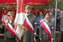 Był taki wrzesień w Kłaju…
