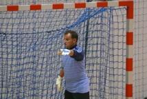 Futsalowcy lepsi od BKS-u 