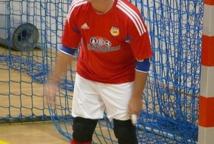 Futsalowcy lepsi od BKS-u 