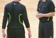 Futsalowcy lepsi od BKS-u 
