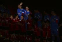 Futsalowcy lepsi od BKS-u 