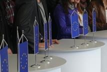 Euromania: licealiści z Bochni w czołówce konkursu