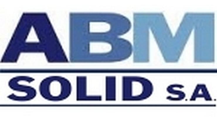 Jest szansa dla ABM Solid