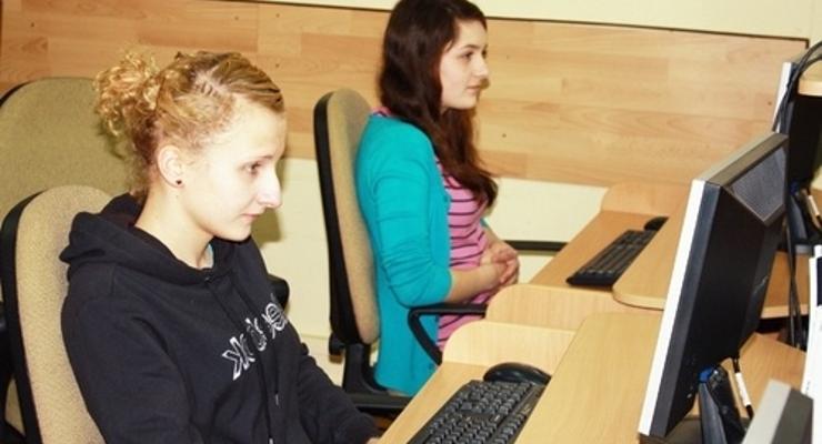 W Dąbrowicy już wiedzą - przyszłość to logistyka