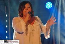Festiwal Piosenki Maryjnej: 13 wyróżnionych