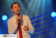 Festiwal Piosenki Maryjnej: 13 wyróżnionych