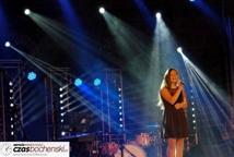 Festiwal Piosenki Maryjnej: 13 wyróżnionych