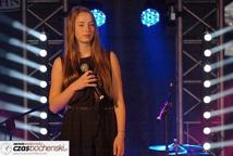 Festiwal Piosenki Maryjnej: 13 wyróżnionych