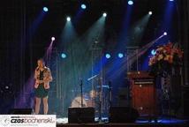 Festiwal Piosenki Maryjnej: 13 wyróżnionych