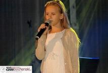 Festiwal Piosenki Maryjnej: 13 wyróżnionych
