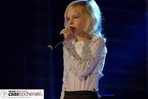 Festiwal Piosenki Maryjnej: 13 wyróżnionych