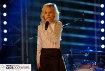 Festiwal Piosenki Maryjnej: 13 wyróżnionych