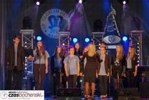 Festiwal Piosenki Maryjnej: 13 wyróżnionych
