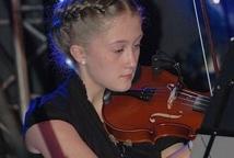 Festiwal Piosenki Maryjnej: 13 wyróżnionych