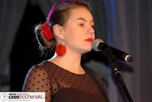 Festiwal Piosenki Maryjnej: 13 wyróżnionych