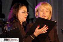 Festiwal Piosenki Maryjnej: 13 wyróżnionych