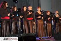 Festiwal Piosenki Maryjnej: 13 wyróżnionych