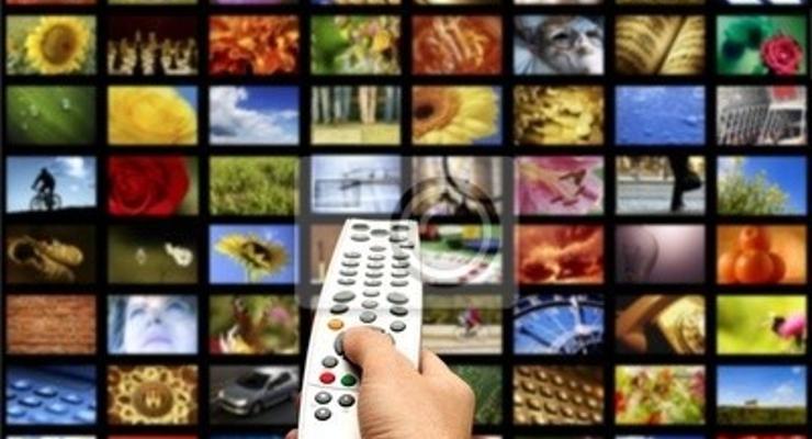 Małopolska żegna się z sygnałem analogowym