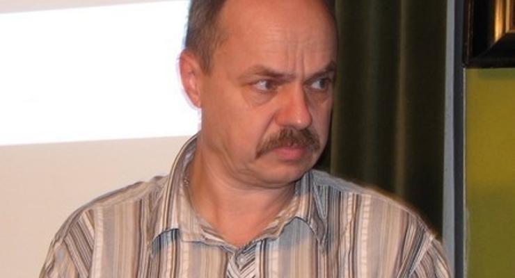 Zakaukazie w obiektywie Wojtka Salamona