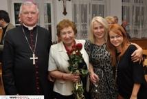 Kolejna książka Michaliny Pięchowej