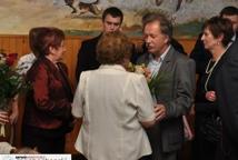 Kolejna książka Michaliny Pięchowej