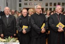 Kolejna książka Michaliny Pięchowej
