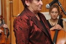 Kolejna książka Michaliny Pięchowej