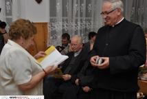 Kolejna książka Michaliny Pięchowej