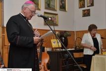Kolejna książka Michaliny Pięchowej