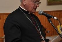 Kolejna książka Michaliny Pięchowej