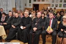 Kolejna książka Michaliny Pięchowej