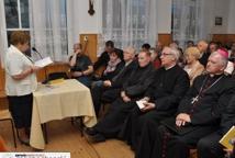Kolejna książka Michaliny Pięchowej