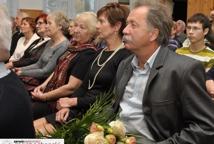 Kolejna książka Michaliny Pięchowej